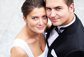 Engagement