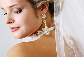 Fashion & Beauty
